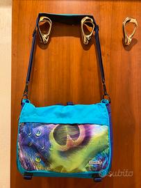 Borsa con tracolla COMIX