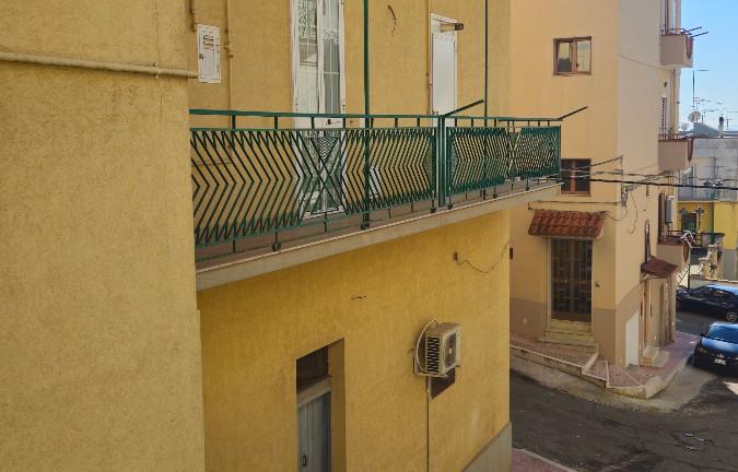 Appartamento indipendente - Zero condomini