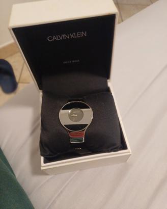 orologio calvin klain