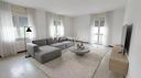 appartamento-di-115-m²-con-3-locali-a-milano