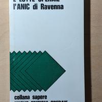 Industria chimica lotte operaie ANIC Ravenna 1978