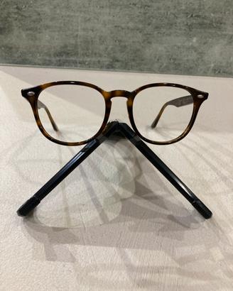 Ray Ban