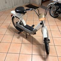 Piaggio Ciao SC