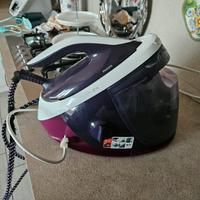 ferro da stiro Philips perfectcare 7000