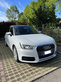 Audi a1 1.6 sportback