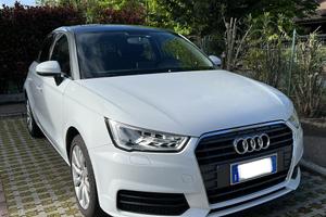 Audi a1 1.6 sportback
