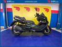 bmw-c-400-gt-garantito-e-finanziabile