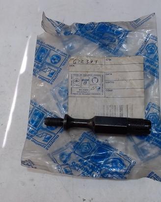 SUPPORTO SPECCHIO PIAGGIO 622391