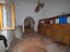 Immagine 18