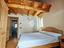 Immagine 14