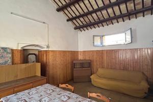 Casa Baglio Mogli Belle