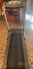 Tapis roulant