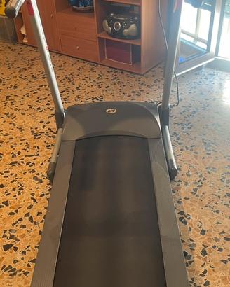 Tapis roulant
