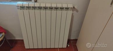 termosifone