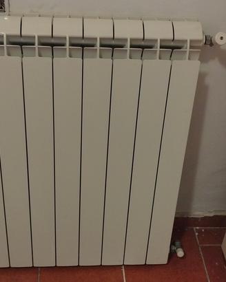termosifone