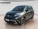 fiat-500l-1-3-multijet-95-cv-cross-2021