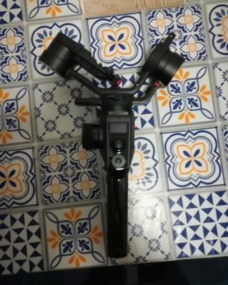 Stabilizzatore
