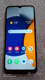 Cellulare Sansung A03