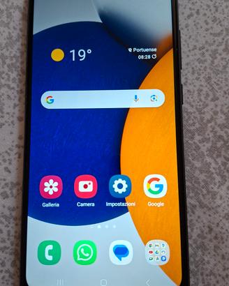 Cellulare Sansung A03