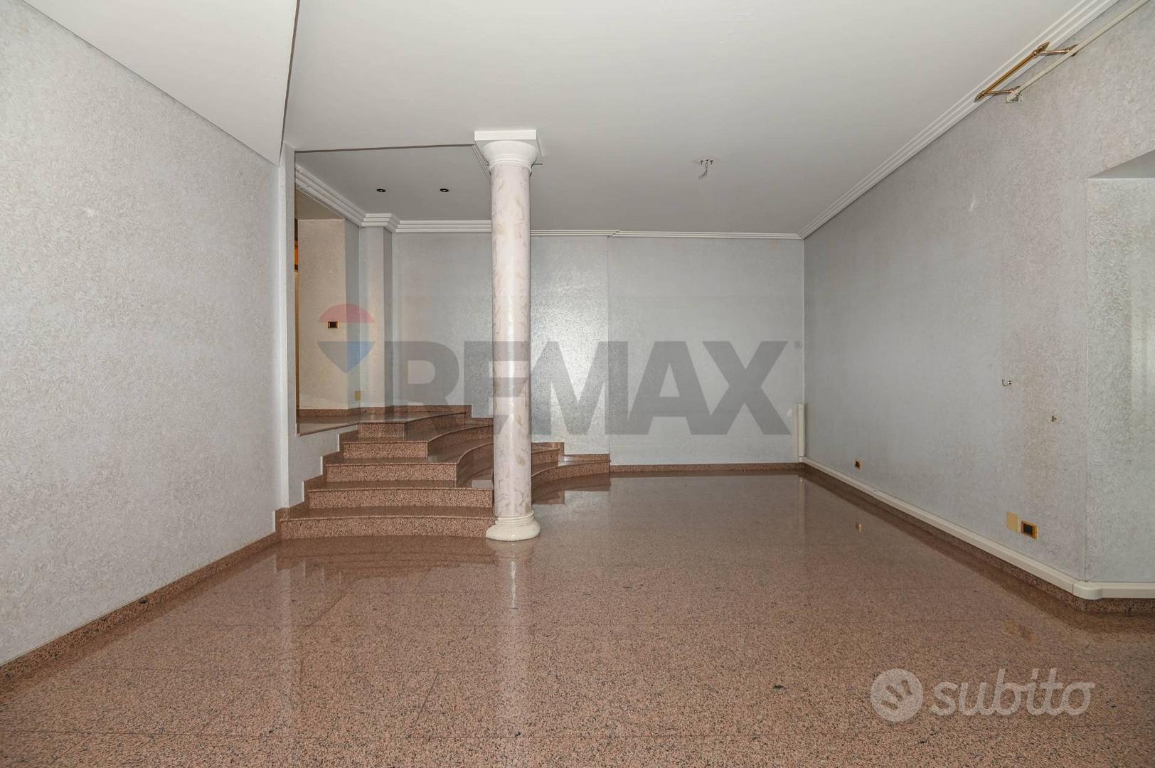 Apartment in Comiso, Ragusa - Vista 6