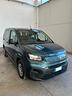 fiat-doblo-combi-n1