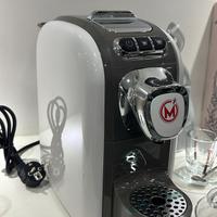 Macchina da caffe mito