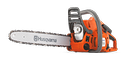 motosega-mod-120-mark-ii-husqvarna-