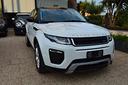 land-rover-range-evoque-2-0-td4-150-cv-5p-hse-dyn