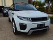 Land Rover Range Evoque 2.0 TD4 150 CV 5p. HSE Dyn