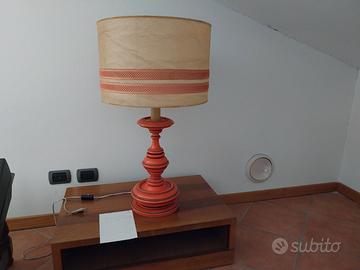lampada