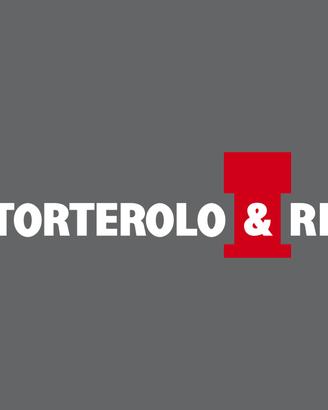 Porte Blindate nuove Torterolo