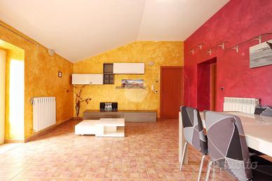 3 LOCALI A MONTESILVANO