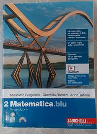 2.Matematica.Blu