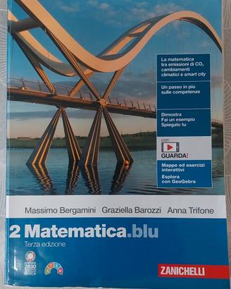 2.Matematica.Blu