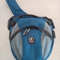 Zaino Tamrac Velocity 8x