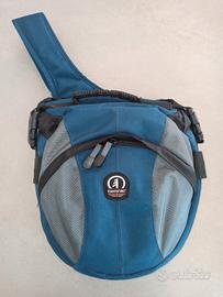 Zaino Tamrac Velocity 8x