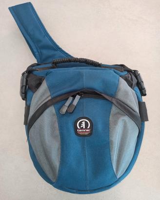 Zaino Tamrac Velocity 8x