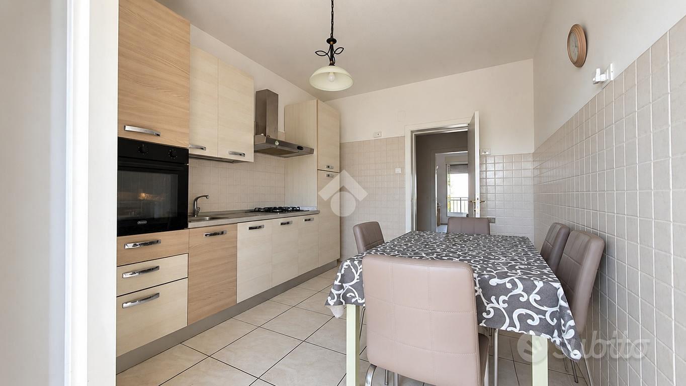 Appartamento – Pescara - Vista 5
