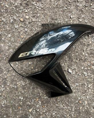 Fianchetto SX Kawasaki ER6-N 09-11 ORIGINALE