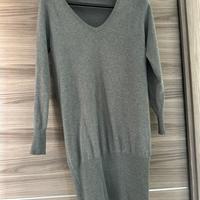 Vestito Sisley, taglia