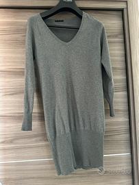 Vestito Sisley, taglia