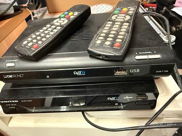 Decoder