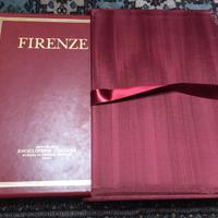 FIRENZE L'ALBERO DEI MUSEI - Enciclopedia Treccani