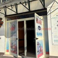 Negozio Alatri [Cod. rif 3291482ACG]