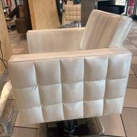 Parrucchieri arredamento