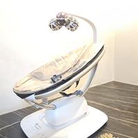 Sdraietta 4moms mamaRoo 5.0