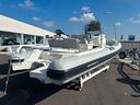 joker-boat-coaster-650-plus-in-pronta-consegna