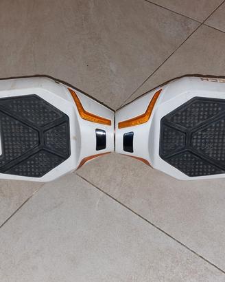 Hoverboard