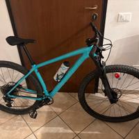 Bici Specialized