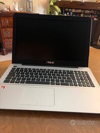 Computer Asus